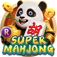 k89bet Game 03