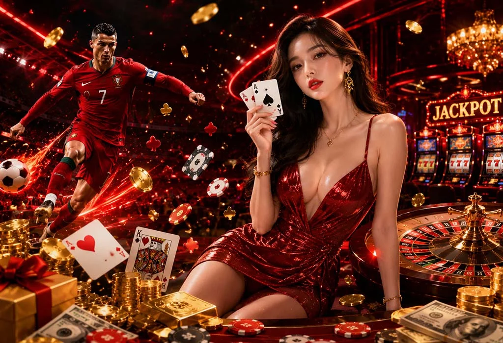 k89bet 04 Hỗ Trợ 24/7 Đa Kênh Livechat phản hồi trung bình 38 giây, hotline tiếng Việt