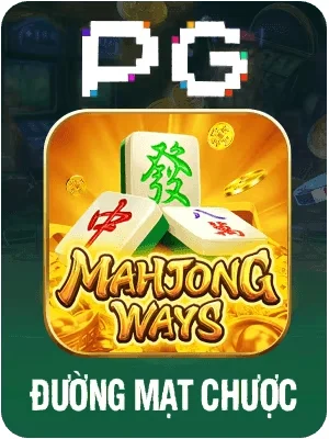 k89bet 02 Giao Dịch Dưới trong thời gian ngắn Dữ liệu vận hành cho thấy khoảng 92% lệnh rút tiền được