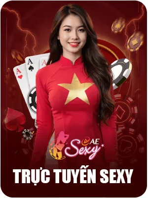 k89bet 01 Thư Viện 3000+ Trò Chơi Từ slot video, bắn cá, đánh bài trực tuyến đến thể th