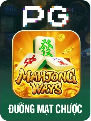 k89bet Game 10
