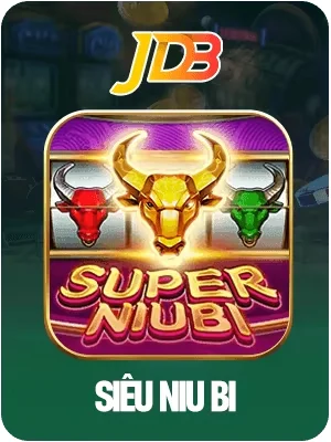 k89bet Khuyến Mãi – Đọc Kỹ Điều Kiện Trước Khi Tham Gia Các chương trình ưu đãi được ph
