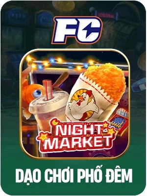k89bet Game 12