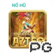 k89bet Game 07